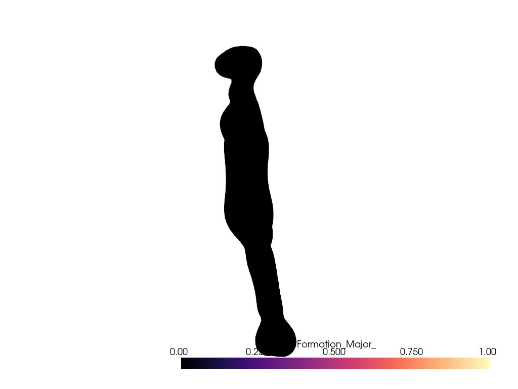 02 model 1 OMF to subsurface